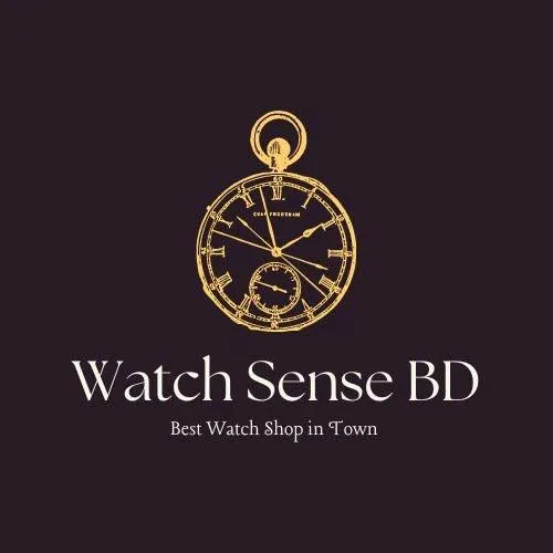 Watch Sense