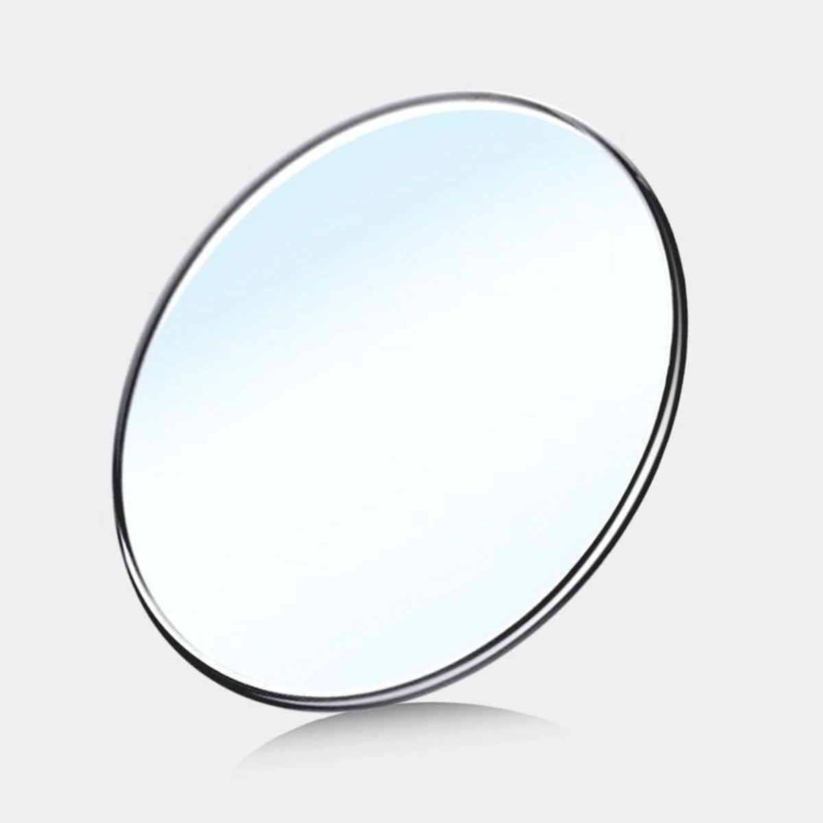 3352 OliveZ নতুন ডিজাইনের পুরুষদের জন্য ঘড়ি BLACK