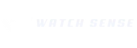 Watch Sense